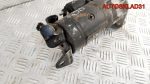 Стартер Renault Espace 3 2,2 Дизель 0001218153 - АвтоСклад31.рф - авторазборка контрактные б/у запчасти в г. Белгород