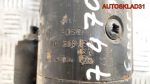 Стартер Renault Espace 3 2,2 Дизель 0001218153 - АвтоСклад31.рф - авторазборка контрактные б/у запчасти в г. Белгород