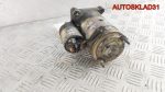 Стартер Peugeot 406 - АвтоСклад31.рф - авторазборка контрактные б/у запчасти в г. Белгород