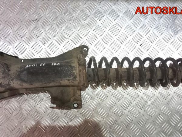 Генератор Volkswagen Golf 4 1.6 BAD 036903024A - АвтоСклад31.рф - авторазборка контрактные б/у запчасти в г. Белгород
