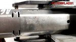 Колонка рулевая Audi A6 C6 4F 4F0419512R - АвтоСклад31.рф - авторазборка контрактные б/у запчасти в г. Белгород