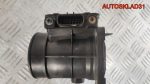 Расходомер воздуха Mitsubishi Carisma DA E5T08371 - АвтоСклад31.рф - авторазборка контрактные б/у запчасти в г. Белгород