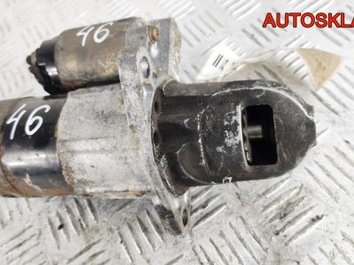 Стартер Mazda Xedos 9 2,0 Бензин K80518400 - АвтоСклад31.рф - авторазборка контрактные б/у запчасти в г. Белгород