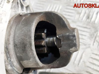 Стартер Suzuki Swift 3 1,3 Бензин 3110063J00 - АвтоСклад31.рф - авторазборка контрактные б/у запчасти в г. Белгород