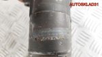 Стартер D9E66 Volvo 440 1,6 Бензин 9031063 - АвтоСклад31.рф - авторазборка контрактные б/у запчасти в г. Белгород