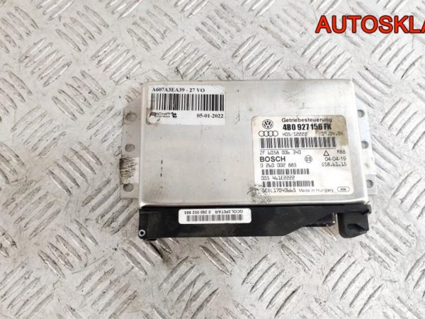 Двигатель A20DTH Opel Astra J 2,0 Дизель Цена за СТОЛБИК - АвтоСклад31.рф - авторазборка контрактные б/у запчасти в г. Белгород