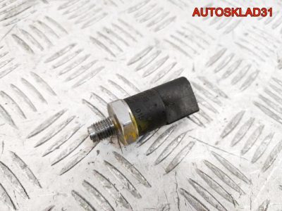 Датчик давления топлива Mercedes W220 3,2 613.960 A0041531528 - АвтоСклад31.рф - авторазборка контрактные б/у запчасти в г. Белгород