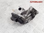 Клапан EGR Volkswagen Passat B6 2,0 BLR 06F131503B - АвтоСклад31.рф - авторазборка контрактные б/у запчасти в г. Белгород