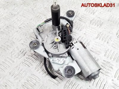 Моторчик стеклоочистителя задний Carisma DA - АвтоСклад31.рф - авторазборка контрактные б/у запчасти в г. Белгород
