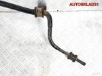 Стабилизатор передний Mercedes Benz W124 2.5 Дизель A1243235565 - АвтоСклад31.рф - авторазборка контрактные б/у запчасти в г. Белгород