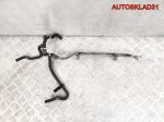 06A133779K - АвтоСклад31.рф - авторазборка контрактные б/у запчасти в г. Белгород