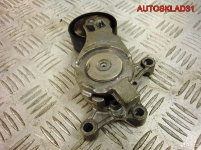 Натяжитель ремня Ford Focus 2 1,6 HDI 419484 - АвтоСклад31.рф - авторазборка контрактные б/у запчасти в г. Белгород