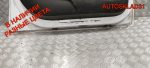 Дверь передняя левая в сборе Renault Sandero 2 801012479R - АвтоСклад31.рф - авторазборка контрактные б/у запчасти в г. Белгород