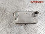 Теплообменник BMW E46 2,0 M47 11427787698 - АвтоСклад31.рф - авторазборка контрактные б/у запчасти в г. Белгород