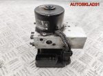 Блок ABS Volkswagen Golf 4 1J0907379AG - АвтоСклад31.рф - авторазборка контрактные б/у запчасти в г. Белгород