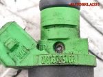 Форсунка топливная Audi A4 B6 2,4 BDV 078133551BB - АвтоСклад31.рф - авторазборка контрактные б/у запчасти в г. Белгород