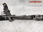 Рейка рулевая BMW E46 7852974643 - АвтоСклад31.рф - авторазборка контрактные б/у запчасти в г. Белгород