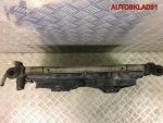 Радиатор с вентиляторами Ford Focus 1 1.8 1671967 - АвтоСклад31.рф - авторазборка контрактные б/у запчасти в г. Белгород