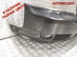 Бампер передний Audi A6 C5  Рестайлинг 4B0807111BM - АвтоСклад31.рф - авторазборка контрактные б/у запчасти в г. Белгород