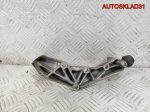 Кронштейн гидроусилителя Mercedes W203 A1110940241 - АвтоСклад31.рф - авторазборка контрактные б/у запчасти в г. Белгород
