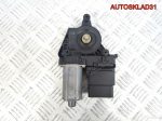 Моторчик стеклоподъемника задний правый VW Passat B5 3B9839752CA - АвтоСклад31.рф - авторазборка контрактные б/у запчасти в г. Белгород