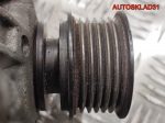 Генератор 80A BMW E36 12311744562 (Р) - АвтоСклад31.рф - авторазборка контрактные б/у запчасти в г. Белгород