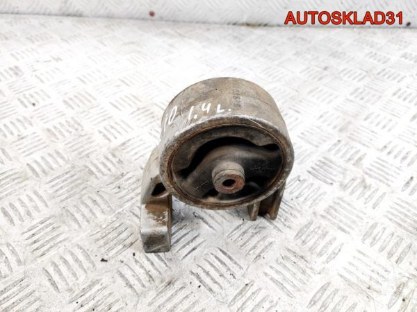 МКПП R51873 Kia Rio 2 1,4 G4EE Бензин - АвтоСклад31.рф - авторазборка контрактные б/у запчасти в г. Белгород