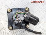 Моторчик стеклоочистителя Carisma DA MR910711 - АвтоСклад31.рф - авторазборка контрактные б/у запчасти в г. Белгород