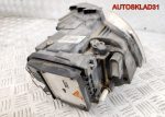 Фара правая адаптивный ксенон ДЕФЕКТ VW Passat B6 3C0941752K - АвтоСклад31.рф - авторазборка контрактные б/у запчасти в г. Белгород