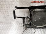 Панель передняя в сборе Audi A4 B5 Дорест 2,5 TDI 8D0805594H - АвтоСклад31.рф - авторазборка контрактные б/у запчасти в г. Белгород