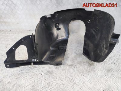 Локер передний левый Peugeot 208 9673768880 - АвтоСклад31.рф - авторазборка контрактные б/у запчасти в г. Белгород