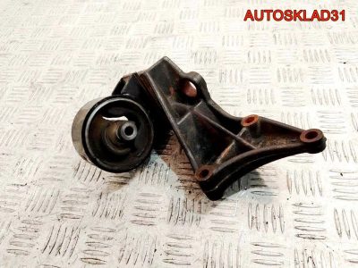 Кронштейн опоры двигателя левый Opel Agila A 09204624 - АвтоСклад31.рф - авторазборка контрактные б/у запчасти в г. Белгород
