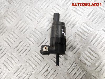 Насос омывателя Skoda Fabia 3 1K6955651 - АвтоСклад31.рф - авторазборка контрактные б/у запчасти в г. Белгород