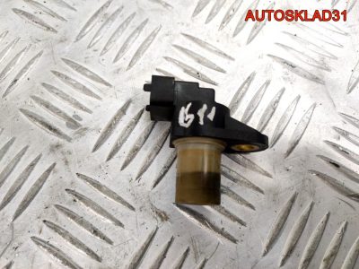 Датчик положения распредвала Mercedes W203 A0031539728 - АвтоСклад31.рф - авторазборка контрактные б/у запчасти в г. Белгород