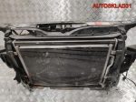 Панель передняя в сборе Audi A4 B6 2,5 Дизель АКПП 8E0805594A - АвтоСклад31.рф - авторазборка контрактные б/у запчасти в г. Белгород