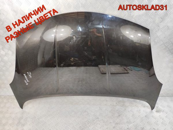 ТНВД Opel Insignia 2,0 A20DT Дизель 55571005 - АвтоСклад31.рф - авторазборка контрактные б/у запчасти в г. Белгород