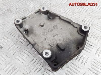 Кронштейн кондиционера Ford Focus 1 98ab19d624bb - АвтоСклад31.рф - авторазборка контрактные б/у запчасти в г. Белгород
