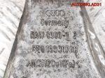 Кронштейн двигателя левый Audi A4 B7 3.0 ASB 8E0199307AB - АвтоСклад31.рф - авторазборка контрактные б/у запчасти в г. Белгород