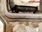 Опора АКПП левая Ford Mondeo 4 2,0 Бензин 6G17M121AC - АвтоСклад31.рф - авторазборка контрактные б/у запчасти в г. Белгород