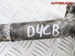 Патрубок термостата Hyundai H 1 D4CB 256134A000 - АвтоСклад31.рф - авторазборка контрактные б/у запчасти в г. Белгород