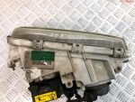 Фара правая Ксенон Volvo V40 30899885 - АвтоСклад31.рф - авторазборка контрактные б/у запчасти в г. Белгород