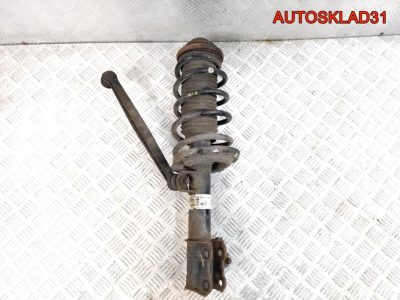 Амортизатор передний правый Opel Astra H 22214604 - АвтоСклад31.рф - авторазборка контрактные б/у запчасти в г. Белгород