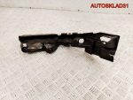 Кронштейн переднего бампера правый Renault Scenic 2 8200479718 - АвтоСклад31.рф - авторазборка контрактные б/у запчасти в г. Белгород