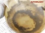 Бачок расширительный Renault Megane 1 7700839184 - АвтоСклад31.рф - авторазборка контрактные б/у запчасти в г. Белгород