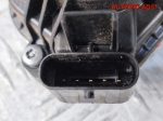Радиатор EGR в сборе BMW F30 B47D20A 11718513691 - АвтоСклад31.рф - авторазборка контрактные б/у запчасти в г. Белгород