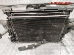 Панель передняя в сборе Audi A6 C5 АКПП 2,5 Дизель 4B0805588K - АвтоСклад31.рф - авторазборка контрактные б/у запчасти в г. Белгород