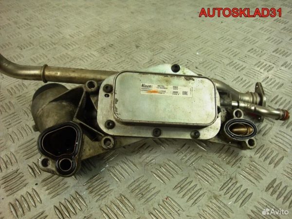Блок ABS абс BMW E39 0265225005 - АвтоСклад31.рф - авторазборка контрактные б/у запчасти в г. Белгород