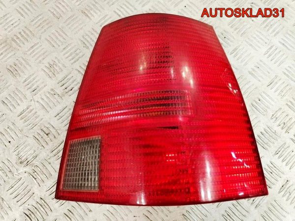 Трубка турбины Audi A4 B7 3.0 ASB Дизель 059145735N - АвтоСклад31.рф - авторазборка контрактные б/у запчасти в г. Белгород