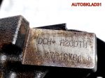 Двигатель A20DTH Opel Astra J 2,0 Дизель Цена за СТОЛБИК - АвтоСклад31.рф - авторазборка контрактные б/у запчасти в г. Белгород