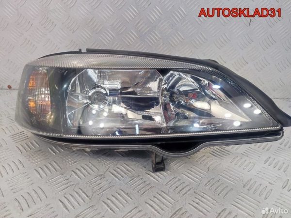 Дверь задняя правая Голая Hyundai Getz 770041C020 - АвтоСклад31.рф - авторазборка контрактные б/у запчасти в г. Белгород